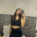 guadi (@guadiiitbd) Twitter profile photo guadi (@guadiiitbd) Twitter profile photo