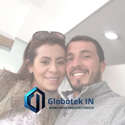 nanocanaveral23's profile picture. Fabricación de MOBILIARIO ARQUITECTÓNICO A TU MEDIDA