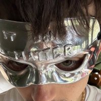 milk🤍| buying rest (@lauriewonka) 's Twitter Profile Photo milk🤍| buying rest (@lauriewonka) 's Twitter Profile Photo