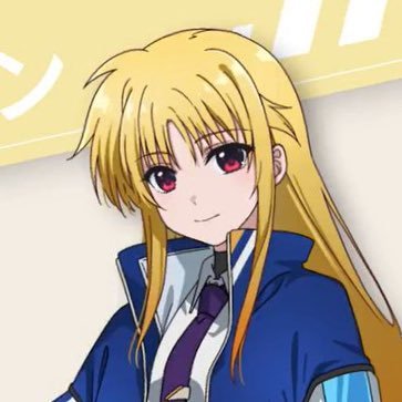 月鳴さんのプロフィール画像