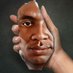 WOUMO THEOPHILE (@woumot63149) Twitter profile photo WOUMO THEOPHILE (@woumot63149) Twitter profile photo