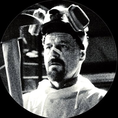 Blindmanseye2's profile picture. Analyzing charts and trends , swing trader ,TA enthusiast.                                               Face discomfort to appreciate happines