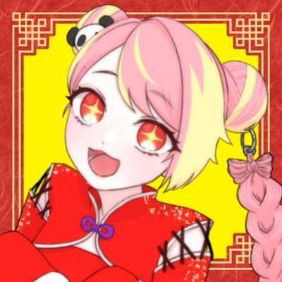 inori_yamanashi's profile picture. LIVEwith所属*12月22日デビューしました！☆*。アニメ、漫画、声優大好き！たくさんお話できたら嬉しいです！FA* #みてっていのりん FM*🌛💫 litLink→https://t.co/6wMY7JCiFq
 skeb→https://t.co/mAWmXrAqzA