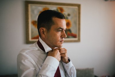 IosifTudor9898's profile picture. 