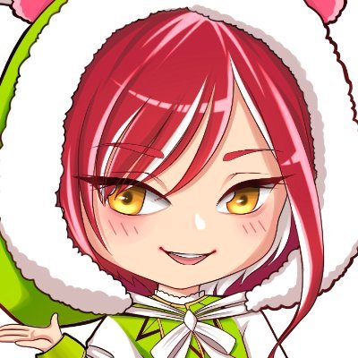 mecgumi's profile picture. ㅤ── .✦ㅤ𝗯𝗮. handling your account with care. WH: 06:00 ー 24:00. selalu open, @ 𝗮𝗳𝘁𝗲𝗿 𝗗𝗠 ♡