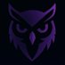 Team EclipseOw (@besson2624) Twitter profile photo Team EclipseOw (@besson2624) Twitter profile photo