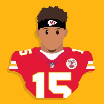 Janae4983923096's profile picture. 