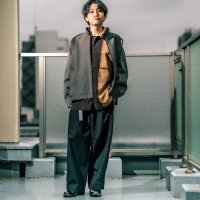 とりごえまきお🍄 (@makio_drums) 's Twitter Profile