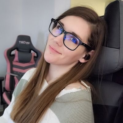 Talent Agent | Gaming & Streaming, NIL, Pro Athletes | @risingsunsagency Lets Connect! Brooke.hubbert@risingsunsagency.com
Inquiries - P11nkXBL@outlook.com