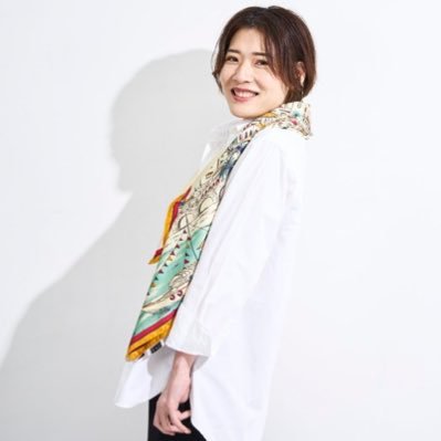 八木翔子_デザイナーさんのプロフィール画像