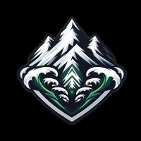 Avalanche eSports (@avlncesports) 's Twitter Profile Photo Avalanche eSports (@avlncesports) 's Twitter Profile Photo