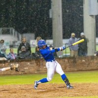 Levi Green (@levigreen33) 's Twitter Profile