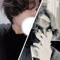 三上-MIKAMI- 【LuX nagoya】名古屋🦋女風セラピスト (@mikami_lux_ngy) 's Twitter Profile Photo 三上-MIKAMI- 【LuX nagoya】名古屋🦋女風セラピスト (@mikami_lux_ngy) 's Twitter Profile Photo