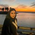 NadaA كؤد_خصم_ (@nadaahm6615) Twitter profile photo NadaA كؤد_خصم_ (@nadaahm6615) Twitter profile photo