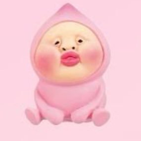 ももじりちゃん🍑さんのプロフィール画像