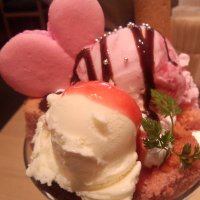 あいあい (@aiai82711) 's Twitter Profile