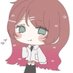 Ririri (@binrunb) Twitter profile photo Ririri (@binrunb) Twitter profile photo