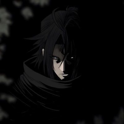 Tobijayyy.nad KGeN Profile