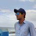 Narendravarma Sagi (@snarendrav) Twitter profile photo Narendravarma Sagi (@snarendrav) Twitter profile photo