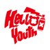 HelloYouth (@helloyouth_2018) Twitter profile photo HelloYouth (@helloyouth_2018) Twitter profile photo