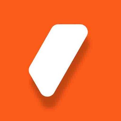 delika_gh's profile picture. Your favorite meals, one tap away 🍔📲
Smooth orders. Fast deliveries. Happy vibes only.
