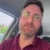 Jason Mace (@jasonmace37) Twitter profile photo Jason Mace (@jasonmace37) Twitter profile photo