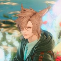 よこしま@Rune (@yokoshima_rune) 's Twitter Profile