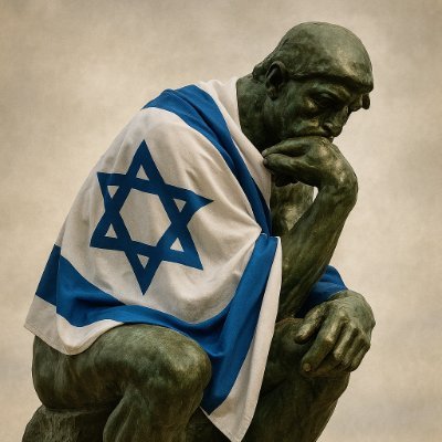 eli43379's profile picture. Online conversation should be civil and rational. I hope to provide both. Please try the same.
