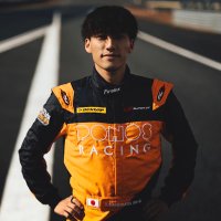 篠原拓朗 (@takuroshinohara) 's Twitter Profile Photo