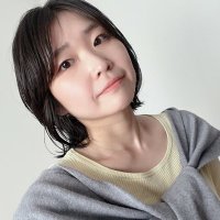 みわまほ / MahoMiwa (@wha_my) 's Twitter Profile Photo