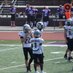 Rajon Hester (@wrdrah) Twitter profile photo Rajon Hester (@wrdrah) Twitter profile photo