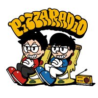 オーイシ✕加藤のピザラジオ #ピザラジ (@okpizzaradio) 's Twitter Profile Photo オーイシ✕加藤のピザラジオ #ピザラジ (@okpizzaradio) 's Twitter Profile Photo