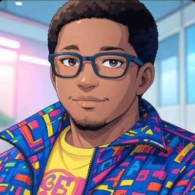 ericmwendak's profile picture. Life is a canvas of moments, paint it with passion, love, and fearless choices.🖖🏾
🇰🇪 @emwendacapital,  @skyaeronautics