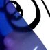yoha9🩻 (@eq_specter) Twitter profile photo yoha9🩻 (@eq_specter) Twitter profile photo