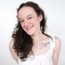 Lucy "Put Your Age In Your Bio" LaRue (@lacebaby) Twitter profile photo Lucy "Put Your Age In Your Bio" LaRue (@lacebaby) Twitter profile photo