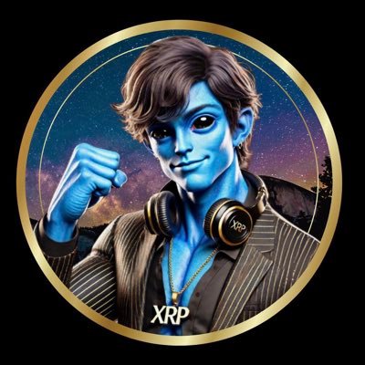 Who are we? Who are any of us? We are the reflections of which we seek ,the projection of the environment we create. Music production, engineering, dj, creative