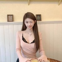 祝希娟🍀 (@crawford_c5900) 's Twitter Profile Photo 祝希娟🍀 (@crawford_c5900) 's Twitter Profile Photo