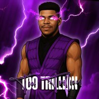 (VLE) TOO TRILLION (@2trilli0n) 's Twitter Profile