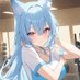 Shizuko - the naughty and caring femboy (@snuruse10995) Twitter profile photo Shizuko - the naughty and caring femboy (@snuruse10995) Twitter profile photo