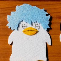祝小贺 (@zhuhehehehehe) 's Twitter Profile