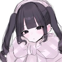kiana (@cozymoonz) Twitter profile photo