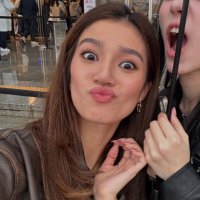pia (@imyoursbelinda) 's Twitter Profile