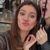 pia (@imyoursbelinda) Twitter profile photo pia (@imyoursbelinda) Twitter profile photo