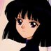 𝓶𝓪𝓻𝓽𝓪 🕷️ (@starringfuck) Twitter profile photo 𝓶𝓪𝓻𝓽𝓪 🕷️ (@starringfuck) Twitter profile photo
