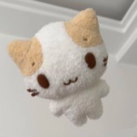 chan lune (@chan_lune_) 's Twitter Profile Photo chan lune (@chan_lune_) 's Twitter Profile Photo