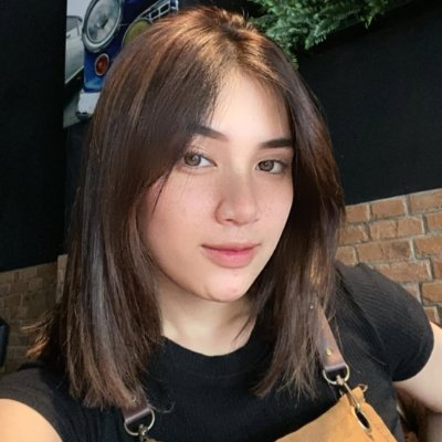 arianaaputry's profile picture. 