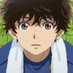 Lu (@lucaswoodland) Twitter profile photo Lu (@lucaswoodland) Twitter profile photo