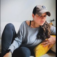 Janelly Arce (@janellyarce) 's Twitter Profile Photo Janelly Arce (@janellyarce) 's Twitter Profile Photo