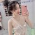 Linh Ngọc ~ 🐦🔥 (@linhngocchan) Twitter profile photo Linh Ngọc ~ 🐦🔥 (@linhngocchan) Twitter profile photo