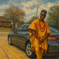 ✈️ ⚖️Baámofín Ẹ̀sà Òkè (@theairbuser) 's Twitter Profile Photo ✈️ ⚖️Baámofín Ẹ̀sà Òkè (@theairbuser) 's Twitter Profile Photo